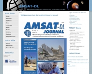 Bild AMSAT Deutschland e.V.