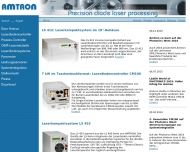 Bild Amtron GmbH