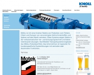 Bild Trubatec GmbH
