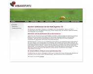 Bild Web-Agentur 72 Limited & Co. KG
