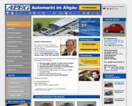 Bild APEG GmbH