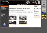 Bild AutoKontor Leasing GmbH & Co. KG