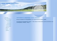 Bild Aquaform Energie- und Umwelttechnik GmbH