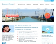 Bild Aquasail Wassersport GmbH & Co. KG