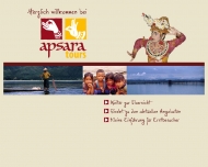 Bild apsara tours e.K.