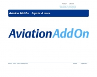 Bild Aviation Add On GmbH