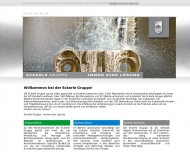 Bild Atlanta Vermögensverwaltungs GmbH & Co. KG