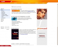 Bild autoprint GmbH