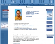 Bild Auto-Pfeiffer GmbH