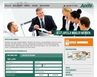 Bild Apella WertpapierService GmbH