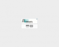 Bild AV T-E-C-H-N-I-K Varianta GmbH