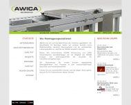 Bild AWICA GmbH & Co.KG