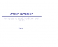 Bild Arthur Drexler