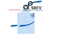 Bild aPserv GmbH