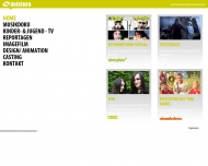 Bild avistura Medienproduktion GmbH
