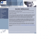 Bild ATOS Versicherungsmakler GmbH & Co. KG