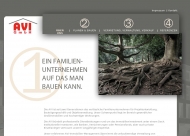 Bild AVI Allgemeine Verwaltung von Immobilien GmbH & Co. Objekt Neukirchen-Vluyn KG