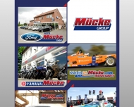 Bild Auto-Mcke-GmbH