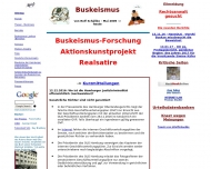 Bild autoren(werk) GmbH & Co. KG