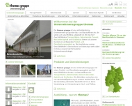Unternehmensgruppe