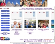 Bild AtourO GmbH