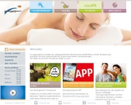 Bild aquaLaatzium Freizeit-GmbH