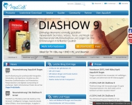 Bild AquaSoft GmbH