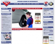 Bild Autoplus Service GmbH