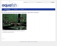 Bild AQUAFISH NORTHEIM GMBH