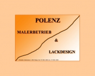 Bild Autolackiererei und Malerbetrieb A. Polenz e. K.