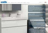 Bild Aquatrade GmbH