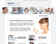 Bild aqua-global GmbH
