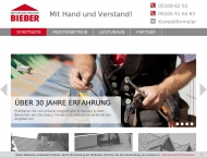 Bild Axel Bieber Gesellschaft mit beschrnkter Haftung