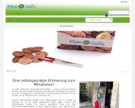 Bild Automaten Winkels GmbH & Co. KG