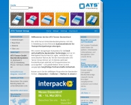 Bild ATS-Tanner GmbH