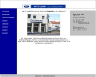 Bild Auto-Liehn oHG