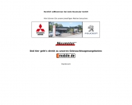 Bild Auto-Neumaier GmbH