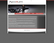 Bild Apollum GmbH