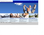 Bild auxilis GmbH