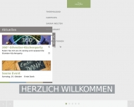 Bild aqualon GmbH