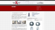 Bild aquaXpress KG