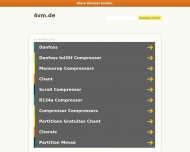 Bild ARGE TeleEngel e.V.