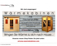 Bild aricona GmbH
