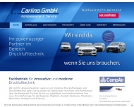 Bild Carlino GmbH