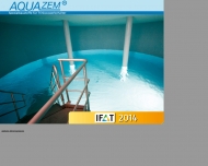 Bild Aquazem GmbH
