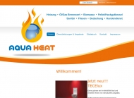 Bild Aqua-Heat Gumbrich GmbH