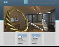 Bild BIP Biomedizinische Instrumente und Produkte GmbH