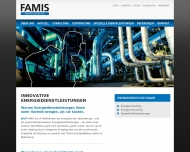 Bild FAMIS Energieservice GmbH