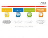 Bild Carel Deutschland GmbH