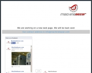 Bild BIPS Infotech GmbH